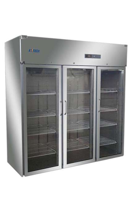MPR-1500